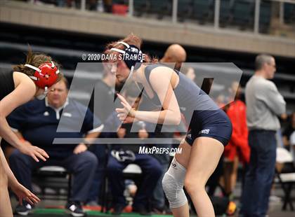 Thumbnail 1 in UIL 6A Regional Meet photogallery.