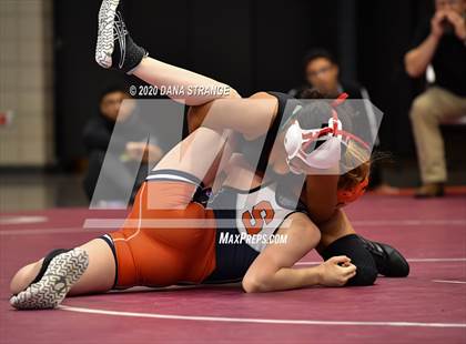 Thumbnail 3 in UIL 6A Regional Meet photogallery.
