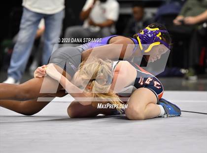 Thumbnail 2 in UIL 6A Regional Meet photogallery.