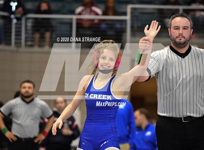 Thumbnail 1 in UIL 6A Regional Meet photogallery.