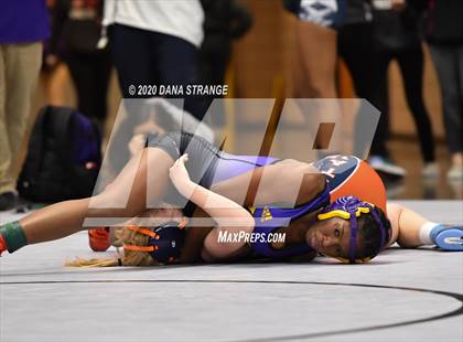 Thumbnail 1 in UIL 6A Regional Meet photogallery.