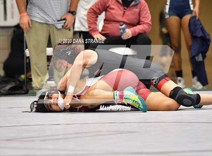 Thumbnail 3 in UIL 6A Regional Meet photogallery.