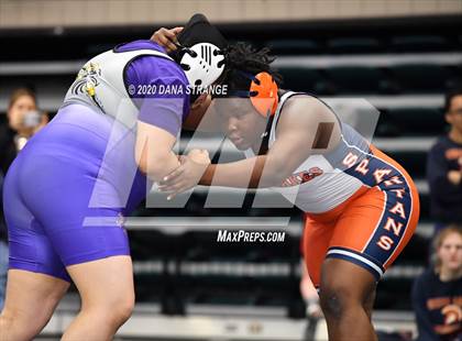 Thumbnail 3 in UIL 6A Regional Meet photogallery.