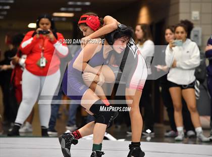 Thumbnail 1 in UIL 6A Regional Meet photogallery.