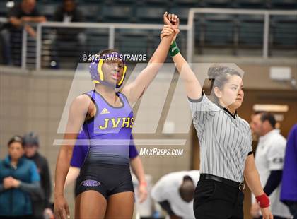 Thumbnail 2 in UIL 6A Regional Meet photogallery.