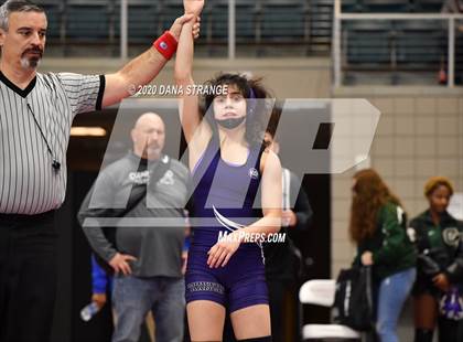 Thumbnail 3 in UIL 6A Regional Meet photogallery.