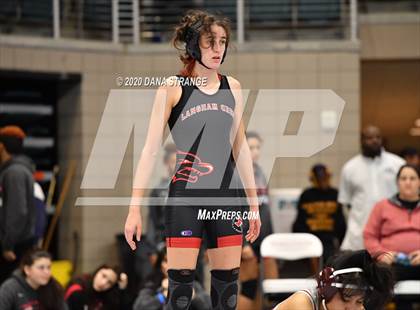Thumbnail 1 in UIL 6A Regional Meet photogallery.