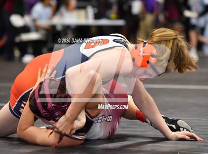 Thumbnail 1 in UIL 6A Regional Meet photogallery.