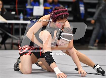 Thumbnail 1 in UIL 6A Regional Meet photogallery.