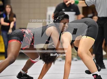 Thumbnail 3 in UIL 6A Regional Meet photogallery.