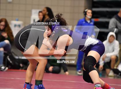 Thumbnail 3 in UIL 6A Regional Meet photogallery.