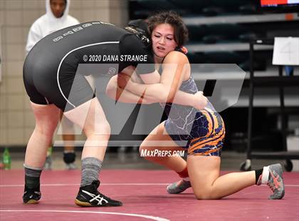 Thumbnail 3 in UIL 6A Regional Meet photogallery.