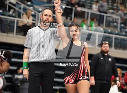 Thumbnail 1 in UIL 6A Regional Meet photogallery.