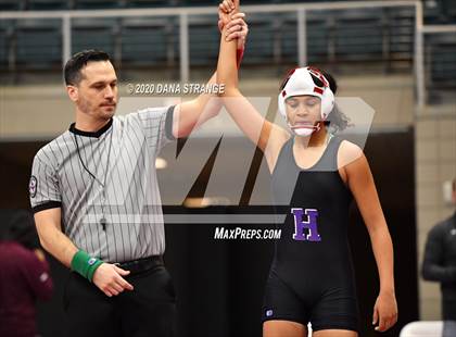 Thumbnail 1 in UIL 6A Regional Meet photogallery.