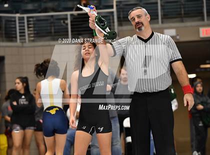 Thumbnail 2 in UIL 6A Regional Meet photogallery.