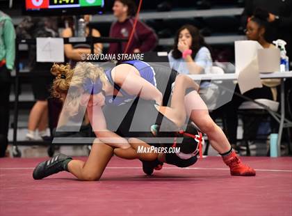 Thumbnail 1 in UIL 6A Regional Meet photogallery.