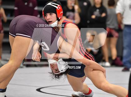 Thumbnail 1 in UIL 6A Regional Meet photogallery.