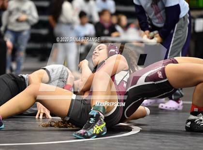Thumbnail 1 in UIL 6A Regional Meet photogallery.