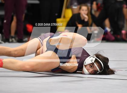 Thumbnail 2 in UIL 6A Regional Meet photogallery.