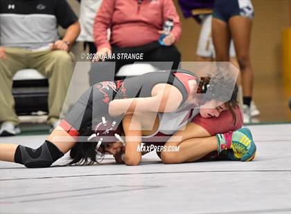 Thumbnail 2 in UIL 6A Regional Meet photogallery.