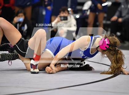 Thumbnail 3 in UIL 6A Regional Meet photogallery.