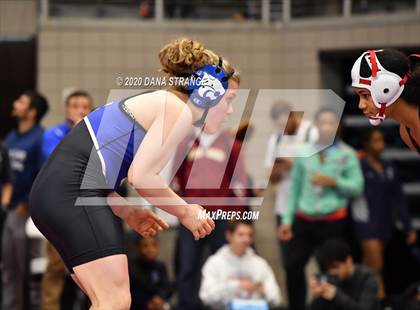 Thumbnail 2 in UIL 6A Regional Meet photogallery.