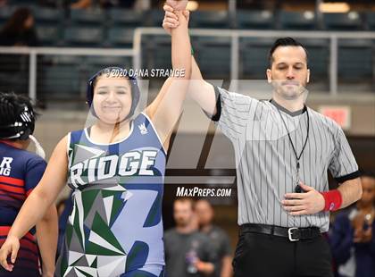 Thumbnail 3 in UIL 6A Regional Meet photogallery.