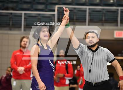 Thumbnail 1 in UIL 6A Regional Meet photogallery.