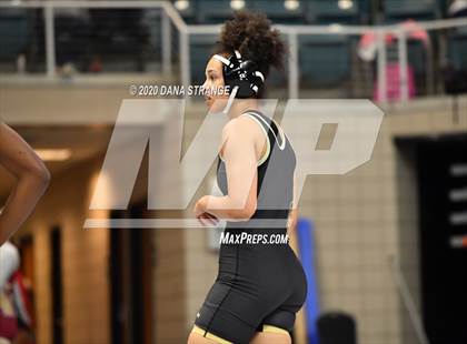 Thumbnail 1 in UIL 6A Regional Meet photogallery.