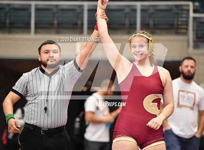 Thumbnail 3 in UIL 6A Regional Meet photogallery.