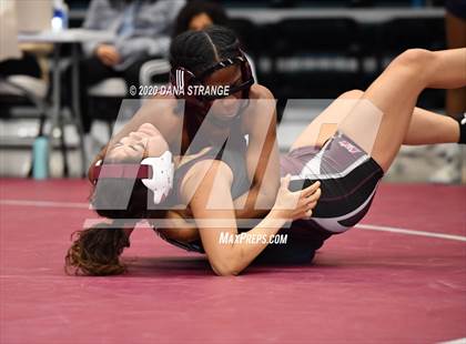 Thumbnail 3 in UIL 6A Regional Meet photogallery.