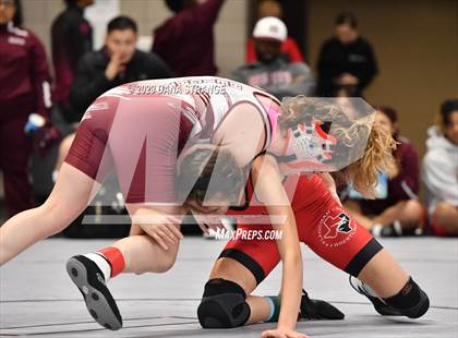 Thumbnail 2 in UIL 6A Regional Meet photogallery.