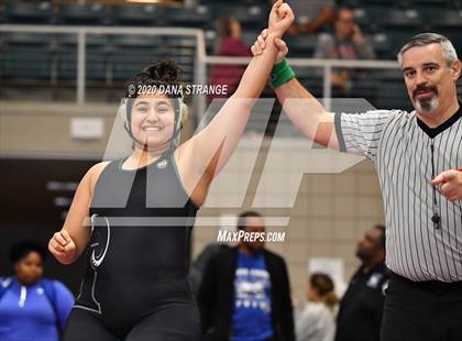 Thumbnail 1 in UIL 6A Regional Meet photogallery.