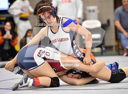 Thumbnail 2 in UIL 6A Regional Meet photogallery.