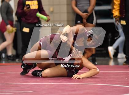 Thumbnail 2 in UIL 6A Regional Meet photogallery.