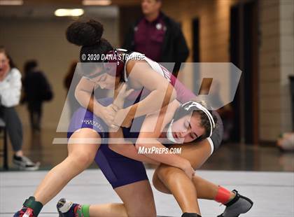 Thumbnail 1 in UIL 6A Regional Meet photogallery.