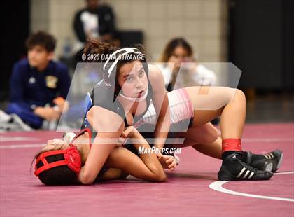 Thumbnail 1 in UIL 6A Regional Meet photogallery.