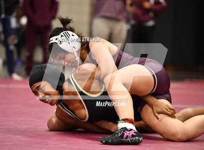 Thumbnail 1 in UIL 6A Regional Meet photogallery.