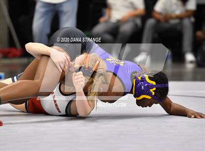 Thumbnail 1 in UIL 6A Regional Meet photogallery.