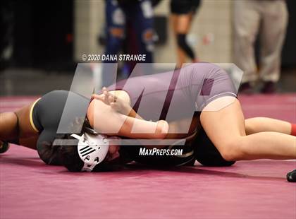 Thumbnail 3 in UIL 6A Regional Meet photogallery.