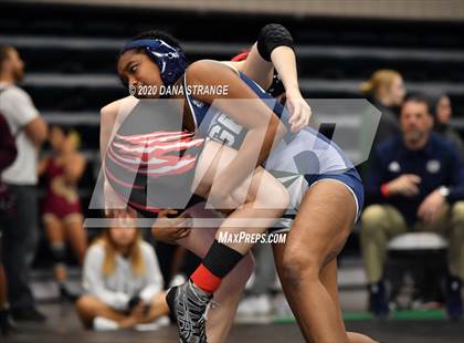 Thumbnail 1 in UIL 6A Regional Meet photogallery.