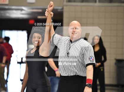 Thumbnail 2 in UIL 6A Regional Meet photogallery.