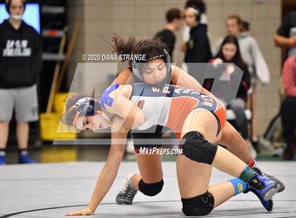 Thumbnail 1 in UIL 6A Regional Meet photogallery.