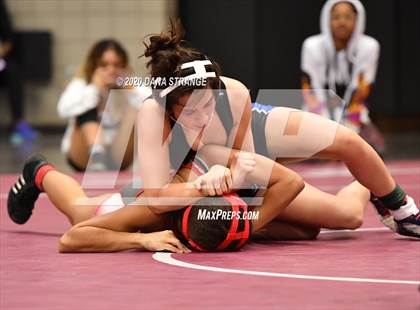 Thumbnail 2 in UIL 6A Regional Meet photogallery.
