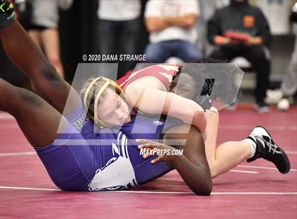 Thumbnail 1 in UIL 6A Regional Meet photogallery.
