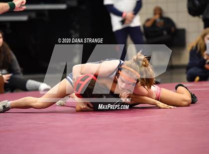 Thumbnail 2 in UIL 6A Regional Meet photogallery.