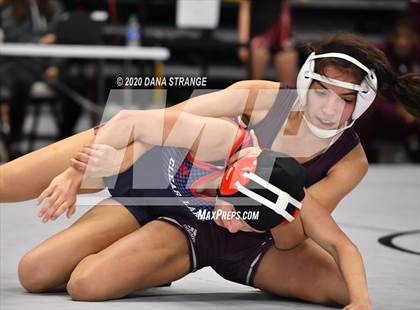 Thumbnail 2 in UIL 6A Regional Meet photogallery.