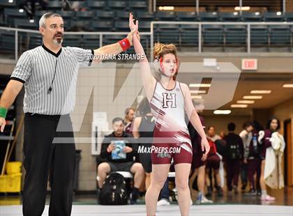 Thumbnail 3 in UIL 6A Regional Meet photogallery.