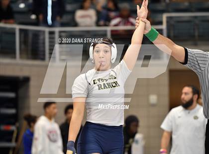 Thumbnail 3 in UIL 6A Regional Meet photogallery.