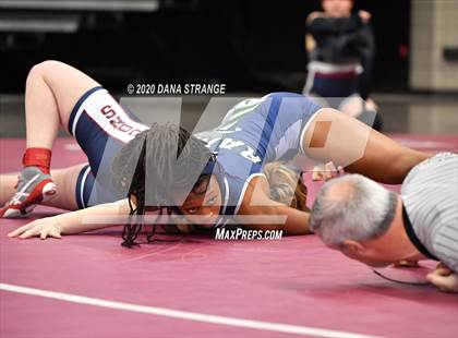 Thumbnail 1 in UIL 6A Regional Meet photogallery.